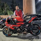 humbertovega86512 chico soltero en Coyoacán