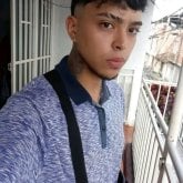 Conocer personas .rato agradable.