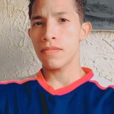 jesusgabriel21709
