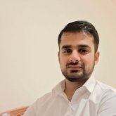 Gujjarsab