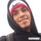 Joandriu Manuel