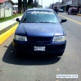 Chatear con Martinez18 de Xicotepec