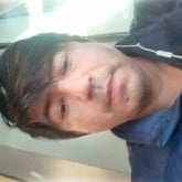 Mujeres maduras o casada. Soltero moreno