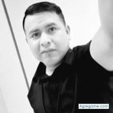 Roberto Lopez