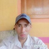 Jorge Guadalupe González Lizca