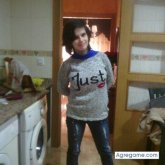 Foto de perfil de Missdynamitexxxlove