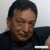 Chatear con angelmartinez1111 de Villamontes