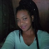 Foto de perfil de Yqnnay23