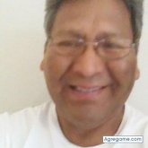 edgarortiz5186
