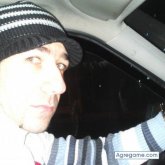 muchachito13 chico soltero en Getafe