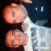 Encuentra Hombres solteros en Santa Ponsa