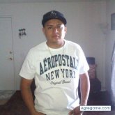 Racmar26 chico soltero en Menifee