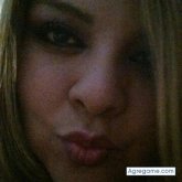 luxecita85 chica soltera en Jiménez