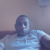josealberto20472
