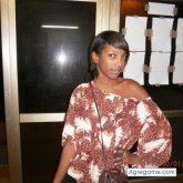 liliarola chica soltera en Matanzas