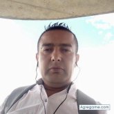 Jorge