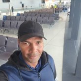 Albañil. Busco chatear. Busco conose