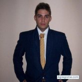 Foto de perfil de Abelito83