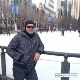 v24606183 chico soltero en Wildwood