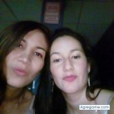 michinina chica soltera en Mochumí