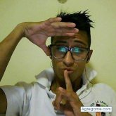 christopher renteria pinto