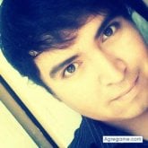 francisco javier balderas garc