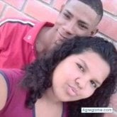 Foto de perfil de suheybasto