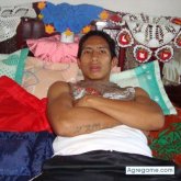 CARGRAN chico soltero en Guayaquil