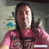 Caniche2020 chico separado en Hughes