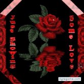 SANGREAZTEKA foto #222