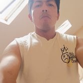 bruceufc