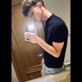 Juan_rodriguez722