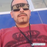 adriansoto3600
