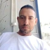 Relación Estable, Algo Serio.