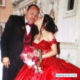 joseelias8792 foto #8