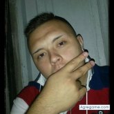 erick alexander