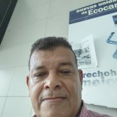 OliverVangelsinRamos