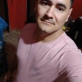edilsoncardozo