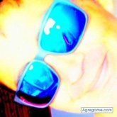 saez3 chico soltero en Concepción