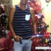 jose gonzalez ustariz