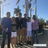 ymorales10 chico soltero en La Virgen