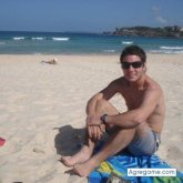 Chatear con gonzalox de Valparaíso Ciudad