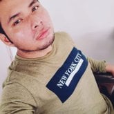 Gabrielhrgz