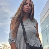 Foto de perfil de Tiamaja