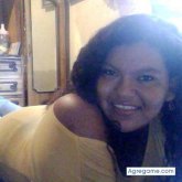 karinapris chica soltera en Huaquillas