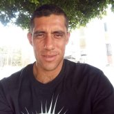 Omar9301