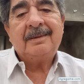 Busco conocer gente. Hombres para salir