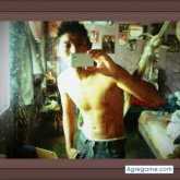 josealvarado2192