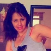 Mujeres solteras en Villa Huidobro