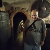 Busco tanto hombre como mujer soy bi 